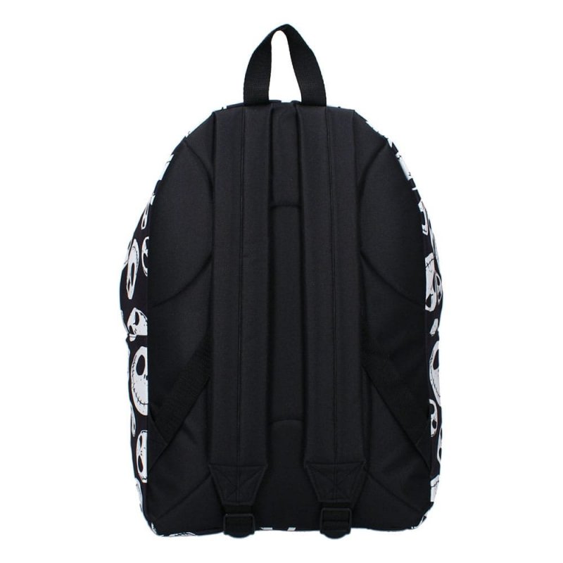 Licensed Bags 2025 Jack Skellington