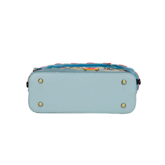 Vendula london 2025 vintage rose grab bag
