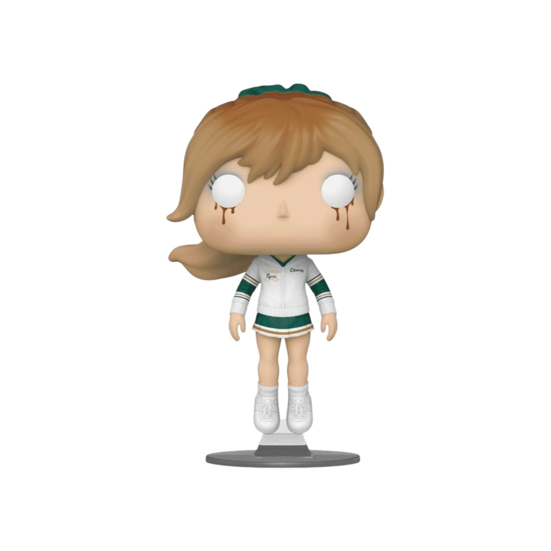 Funko pop Chrissy #1538 (Floating) Funko Pop! - Stranger Things