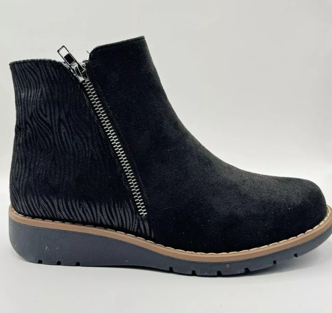 Shoes by Emma boots Sonia new collection free uk postage £34.99 sale