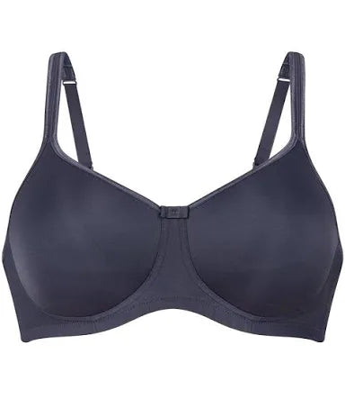 Anita care shadow blue 5706x 38D