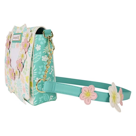 Loungefly 2025 hawaiian shirt