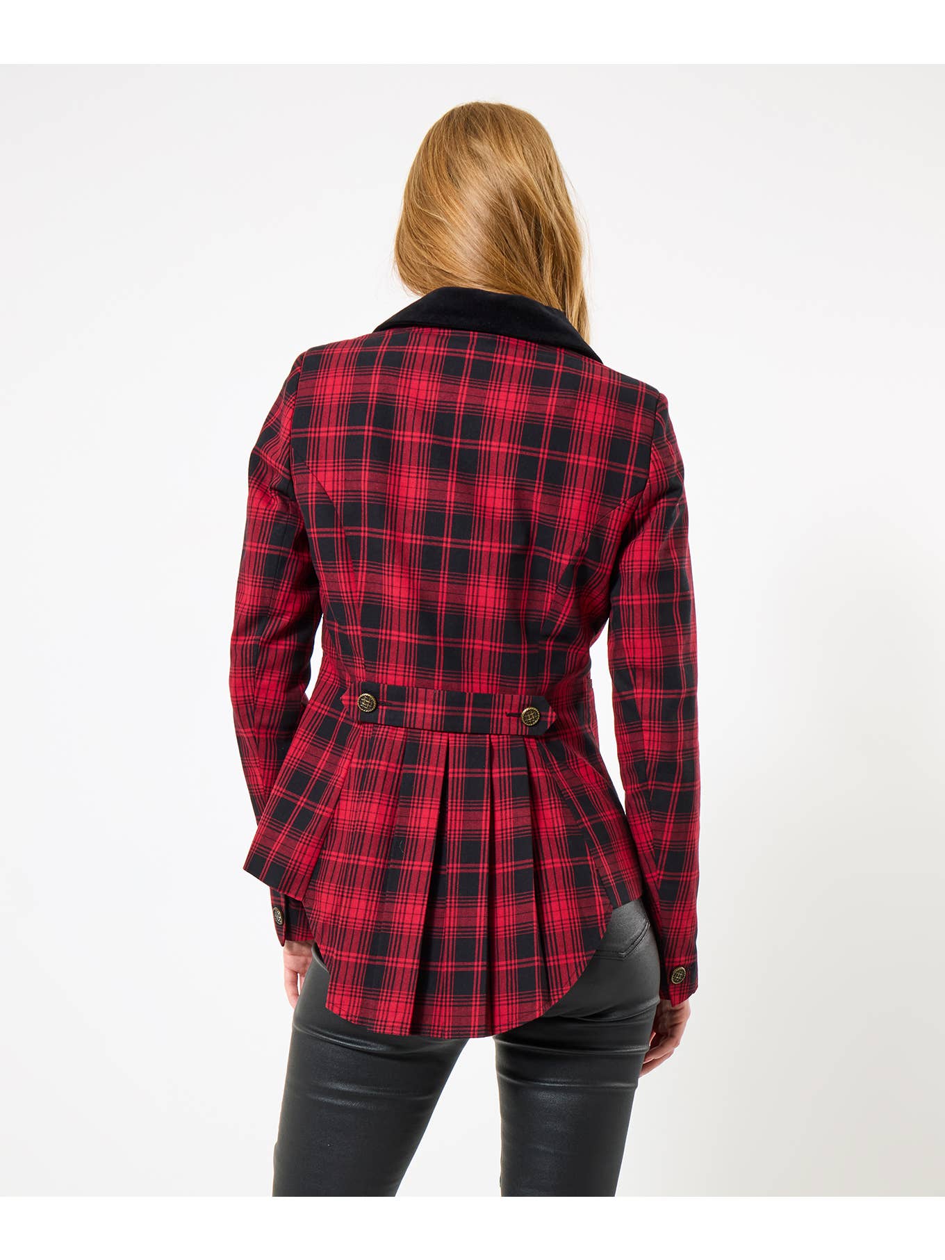 Joe browns Winter 2025 Kate jacket £90 plus postage