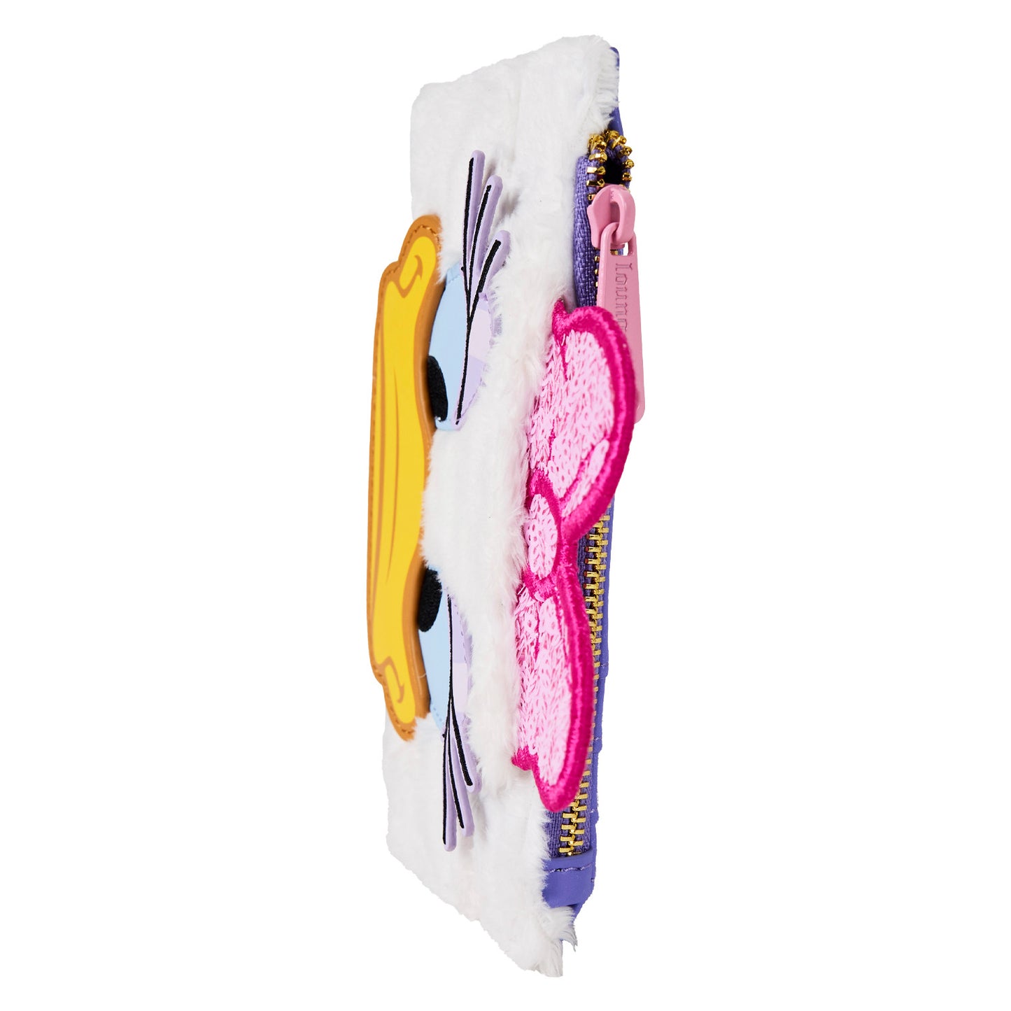 Loungefly 2025 daisy duck 85th anniversary £29.99