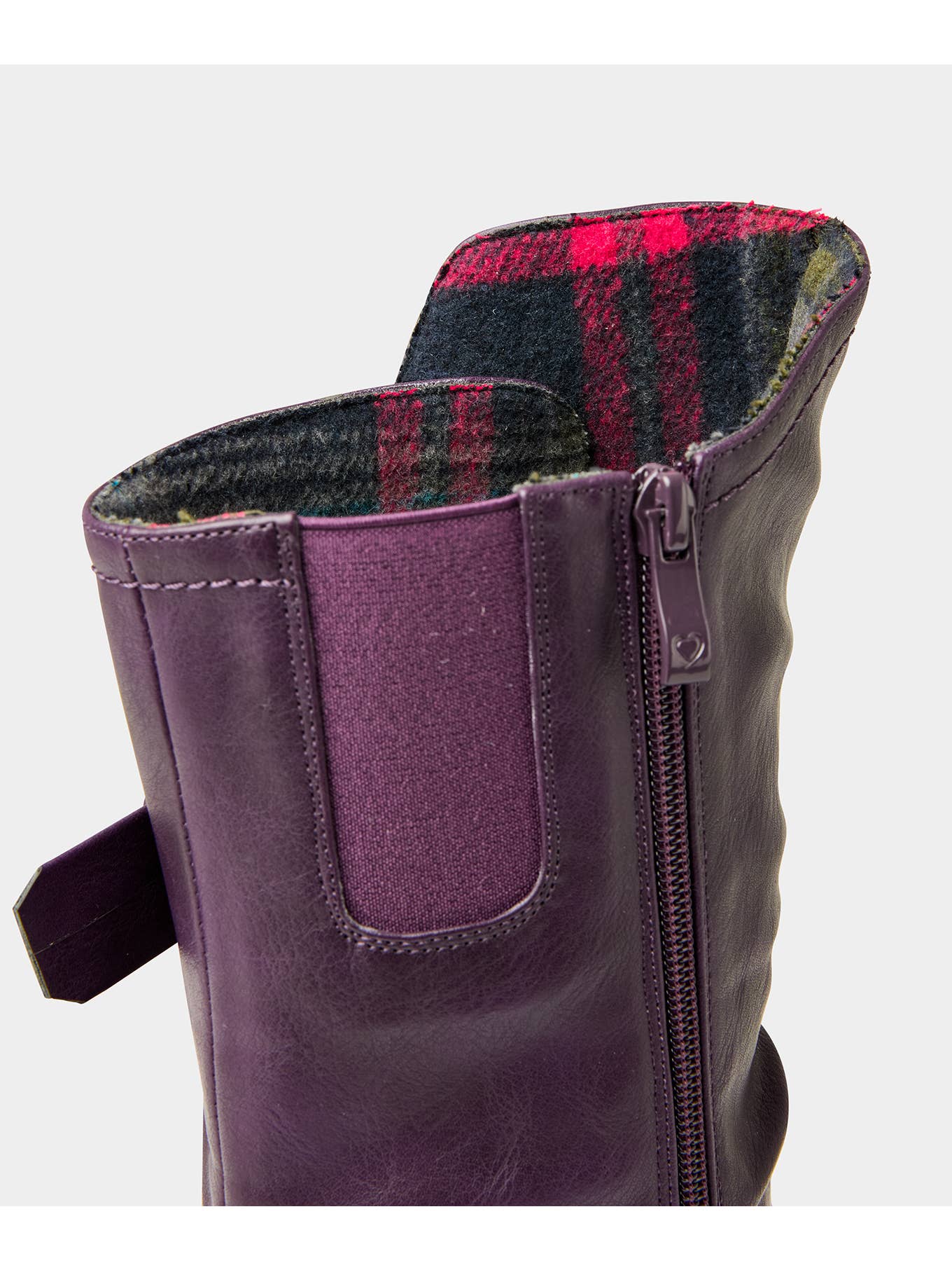 Heavenly feet 2025 winter wilderness wedge £70 plus postage