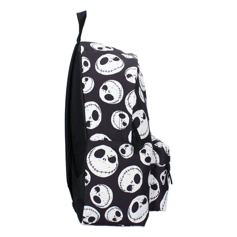 Licensed Bags 2025 Jack Skellington