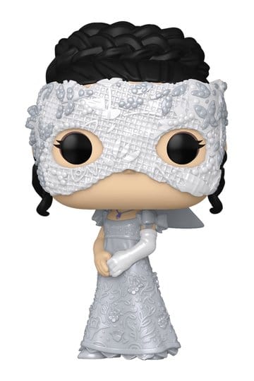 Funko pop Sophie baek bridgerton postage included
