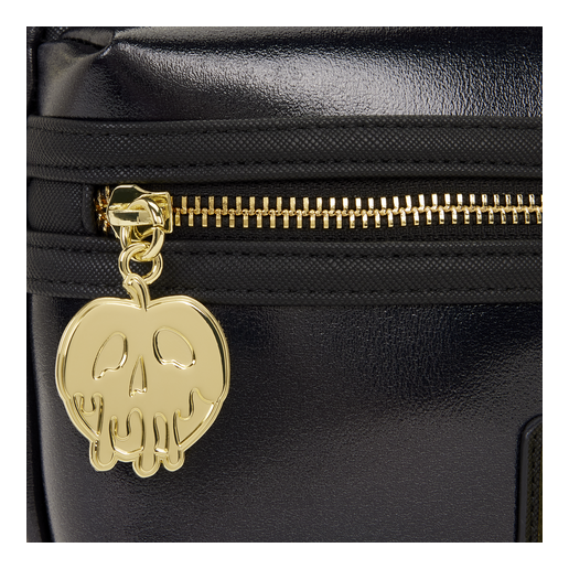 Loungefly 2026 Disney snow white sling bag