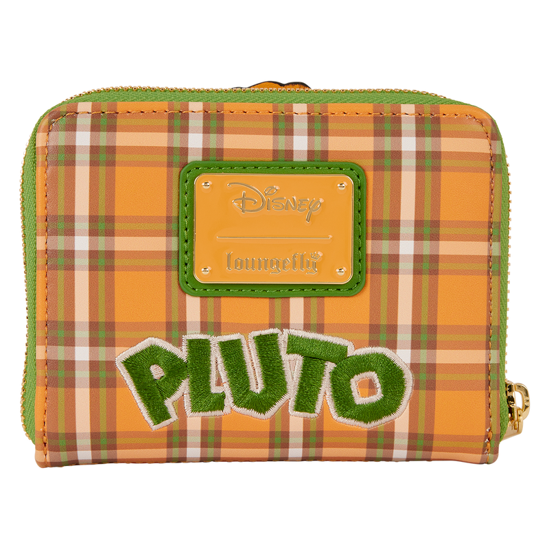 Loungefly 2026 pluto wallet in stock