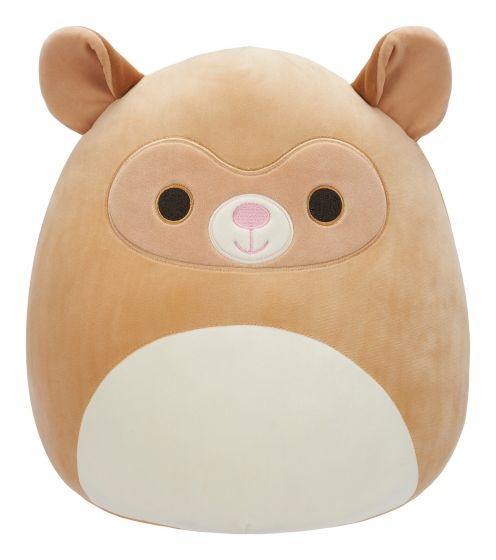 Squishmallows 12inch Zaine postage included