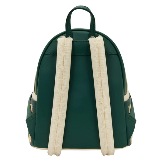 Loungefly 2026 bridgerton back order due February