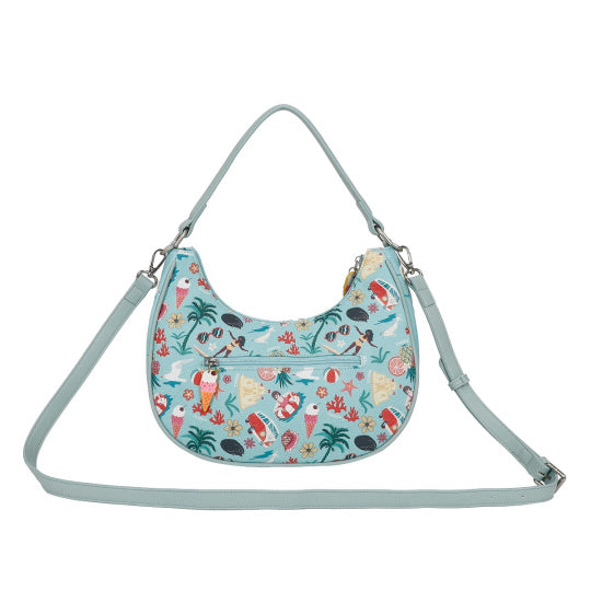 Vendula london 2025 sands noa bag