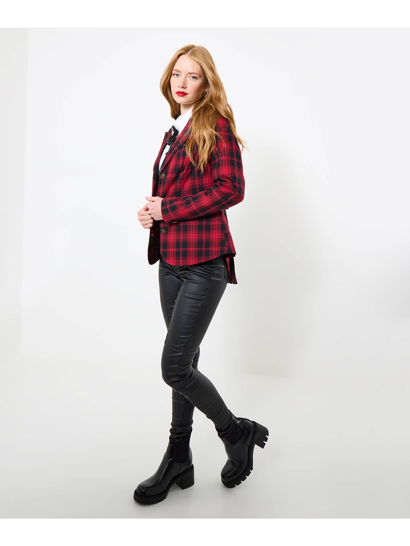 Joe browns Winter 2025 Kate jacket £90 plus postage