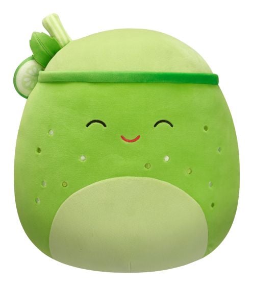 Squishmallows Squad Townes medium 12inch new in post included