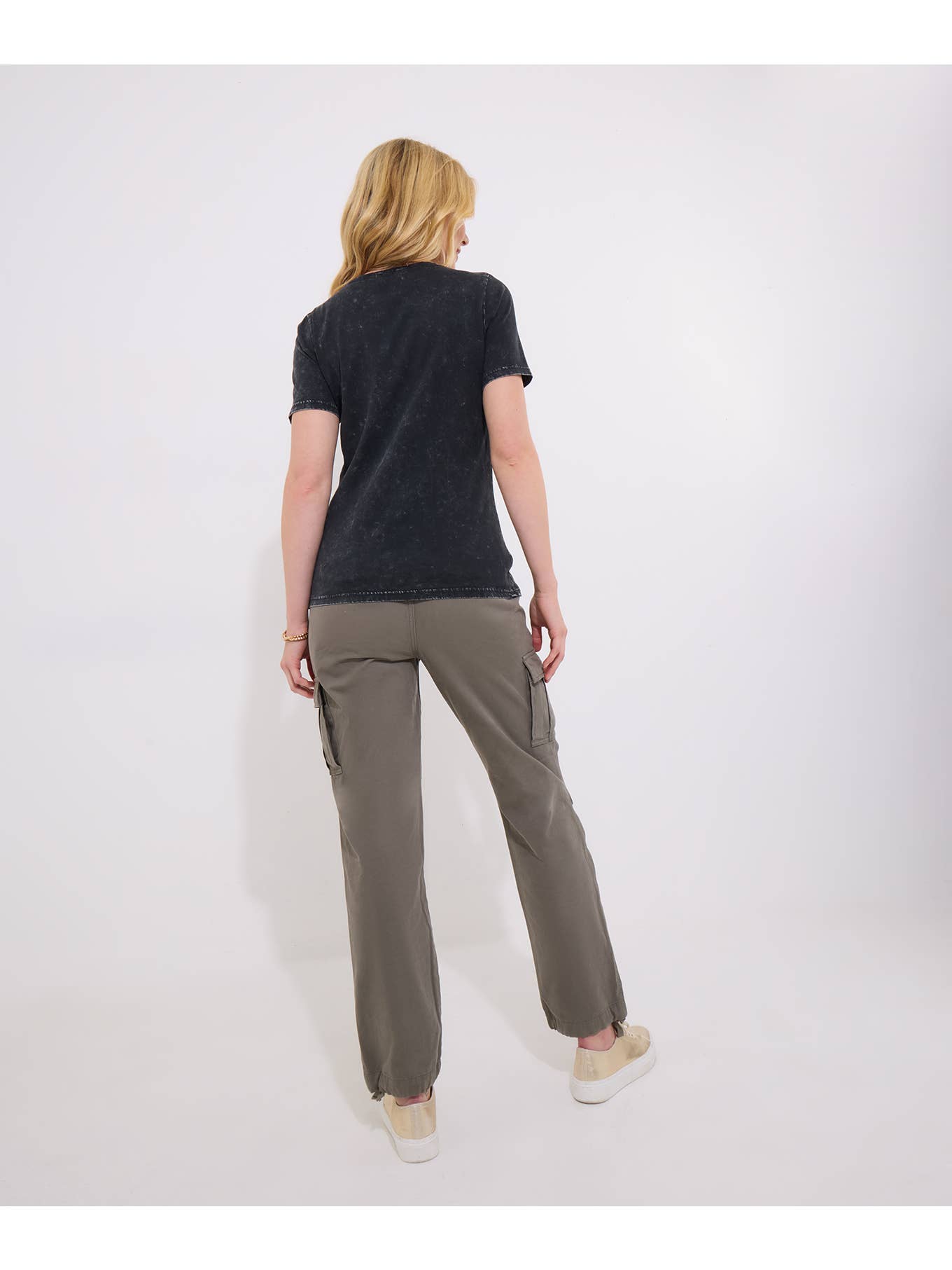 Joe browns 2025 dragonfly tshirt