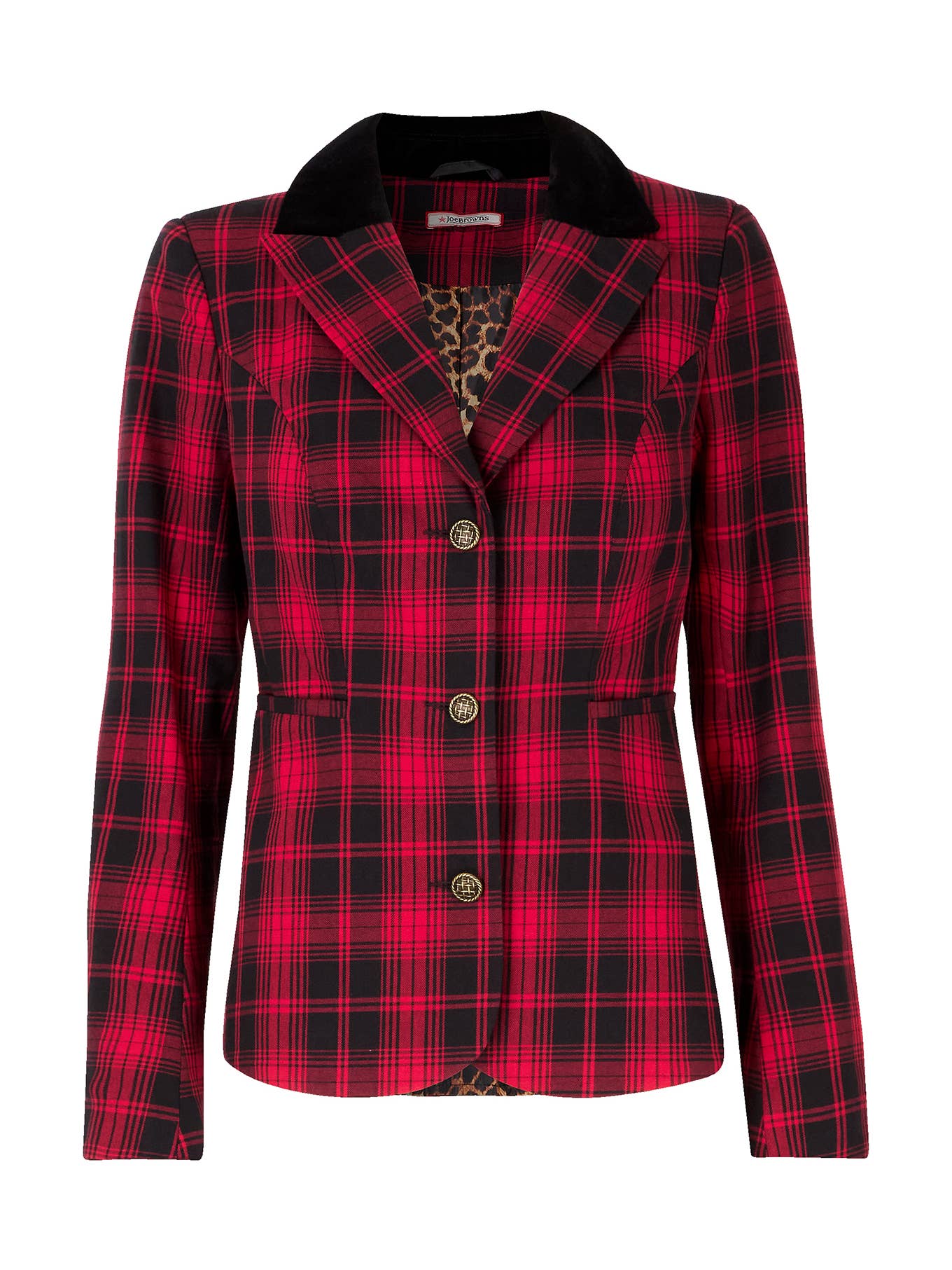 Joe browns Winter 2025 Kate jacket £90 plus postage