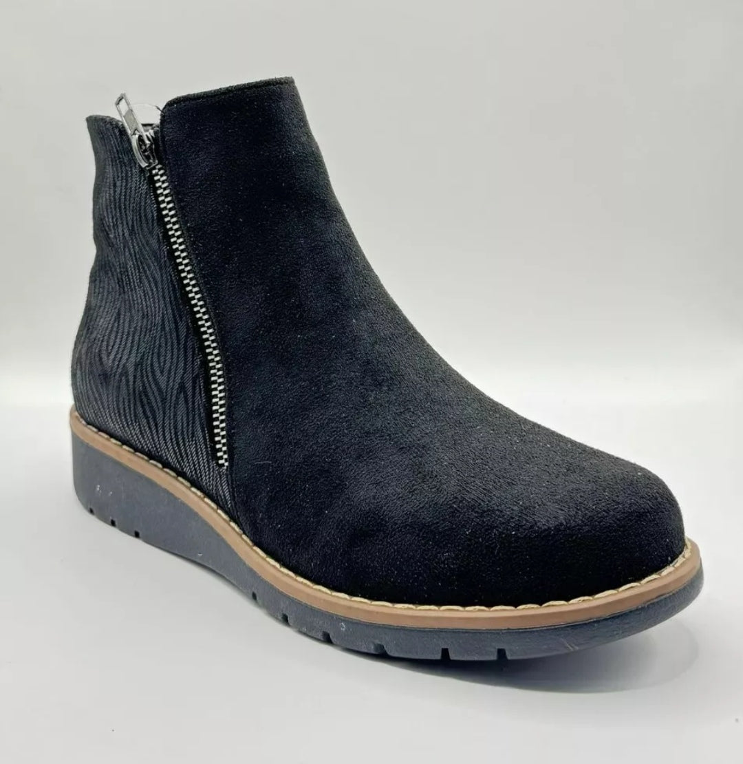 Shoes by Emma boots Sonia new collection free uk postage £34.99 sale