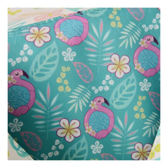 Loungefly 2025 hawaiian shirt