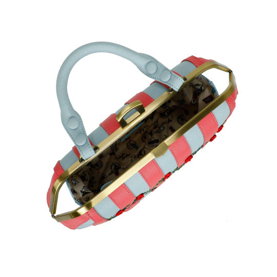 Vendula london 2025 vintage rose grab bag