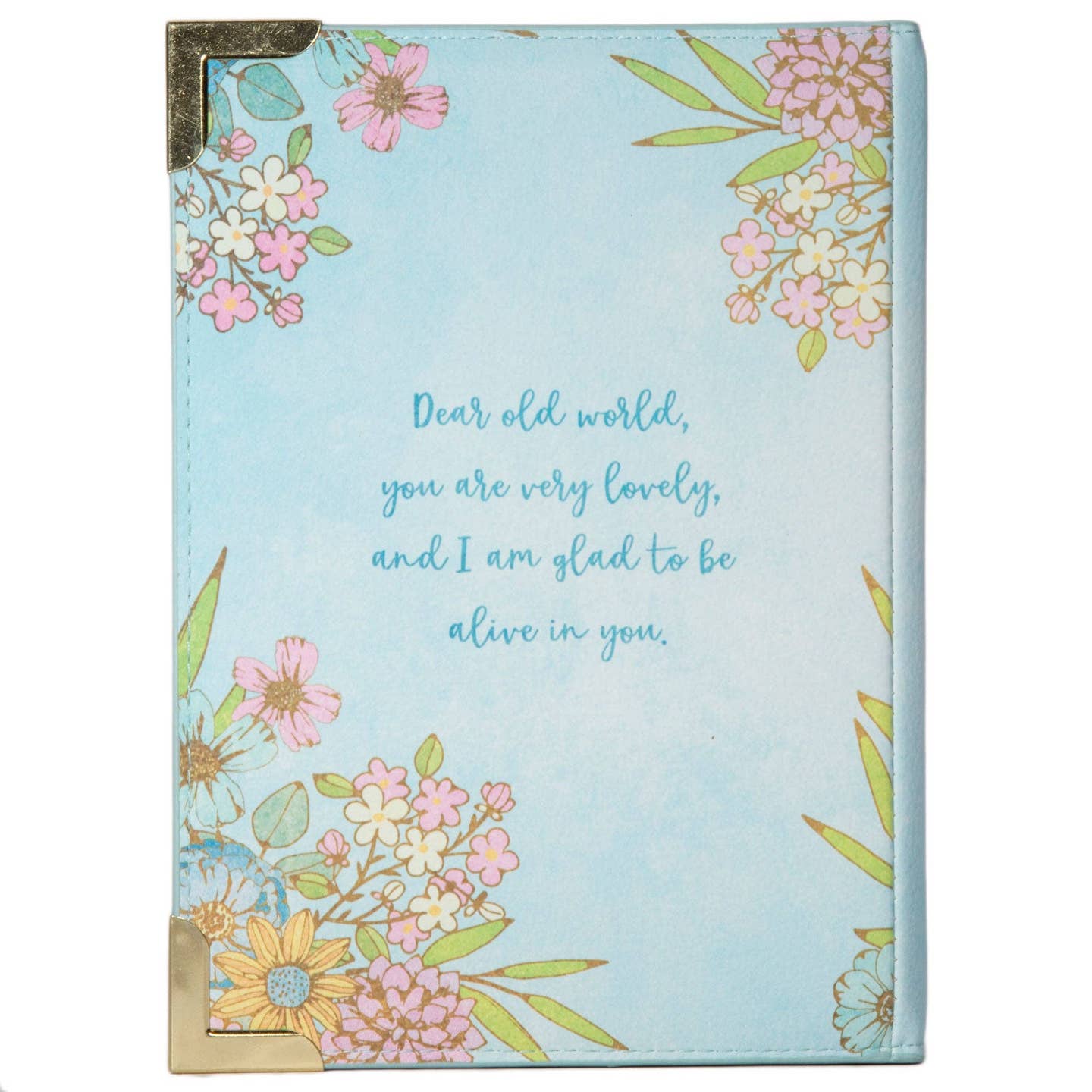 Well Read Company Anne of green gables bag