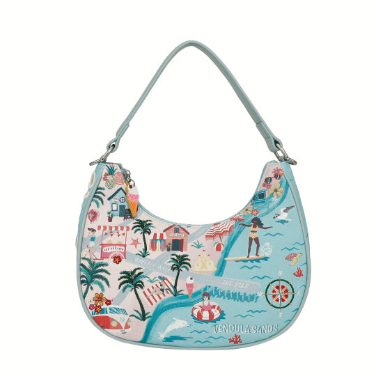 Vendula london 2025 sands noa bag