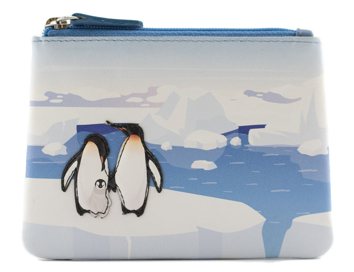 Mala penguin