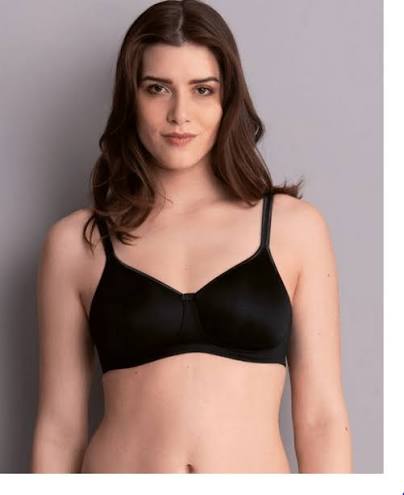Anita care tonya 5706X mastectomy 36E black