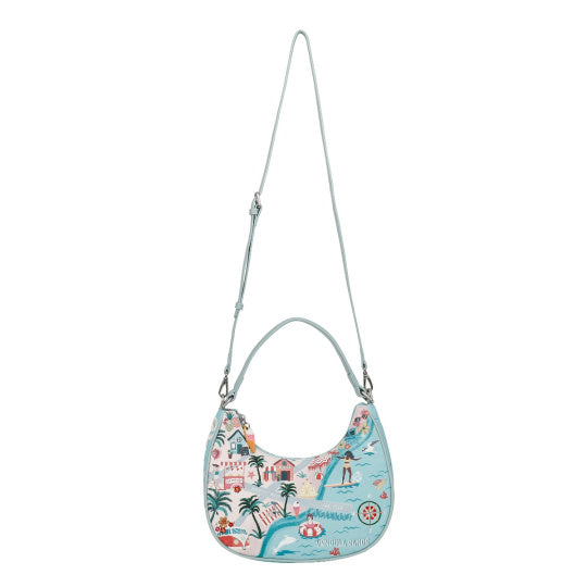 Vendula london 2025 sands noa bag