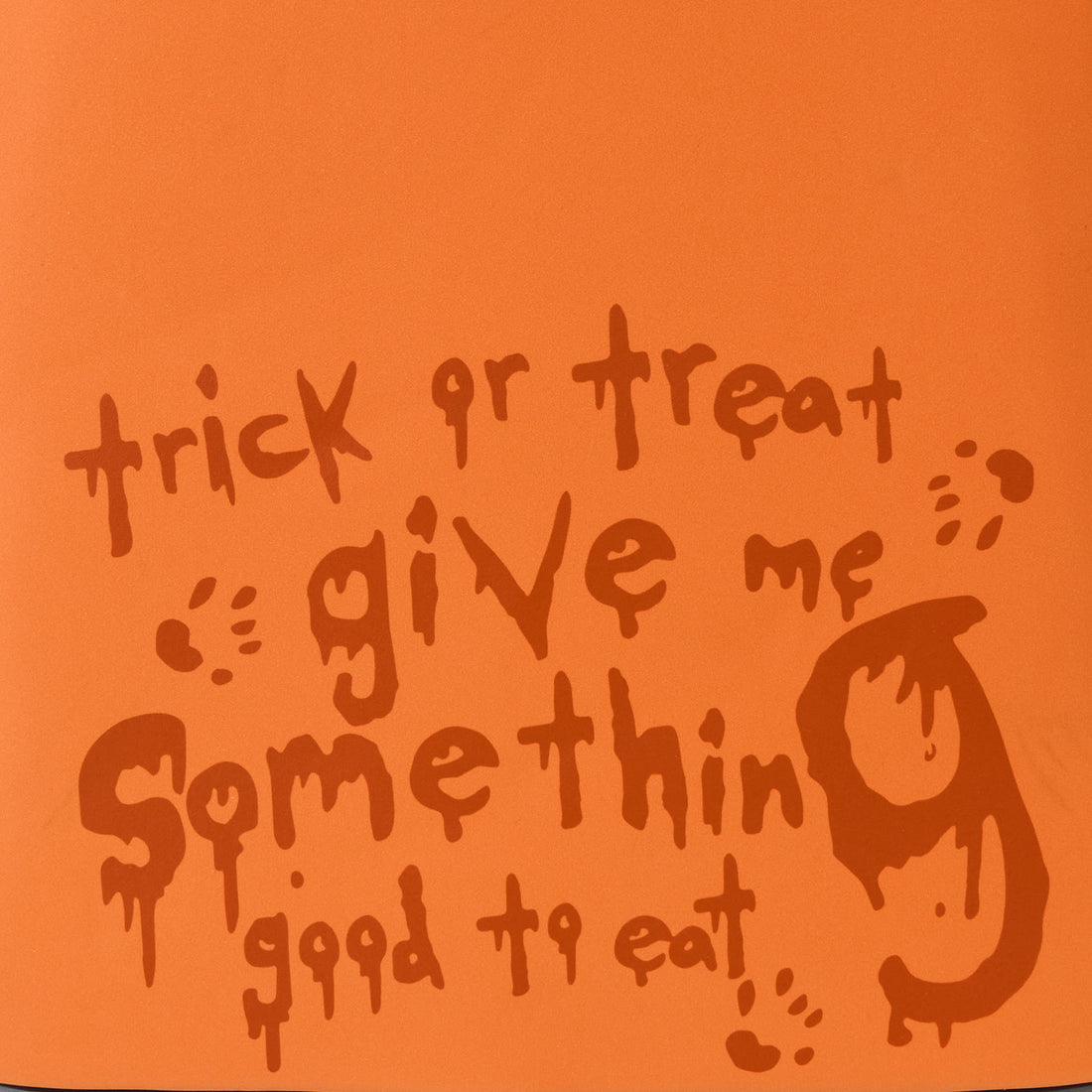 Loungefly sale 2025 pumpkin head trick or treat £80 now £50