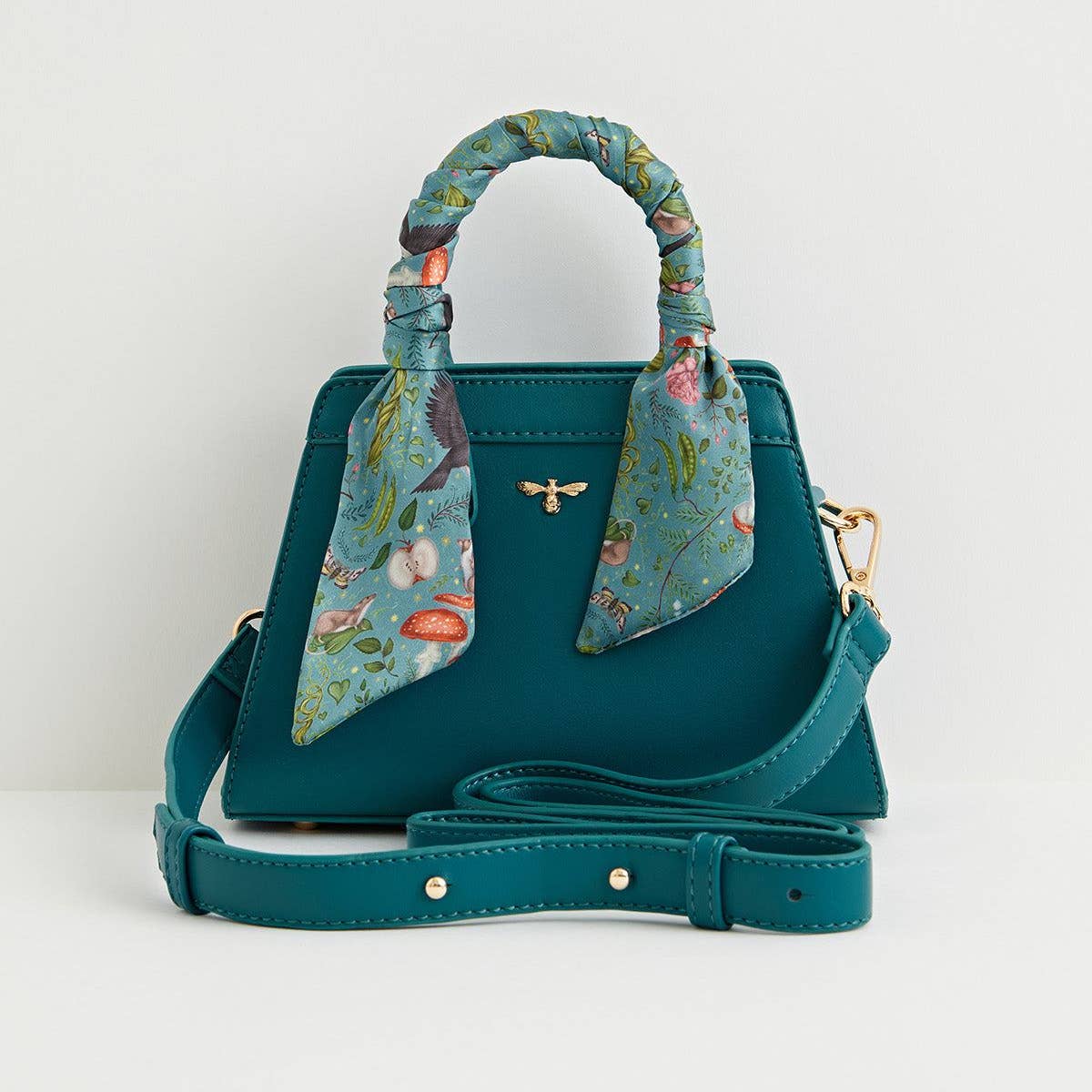 Fable England mini new collection free uk postage included