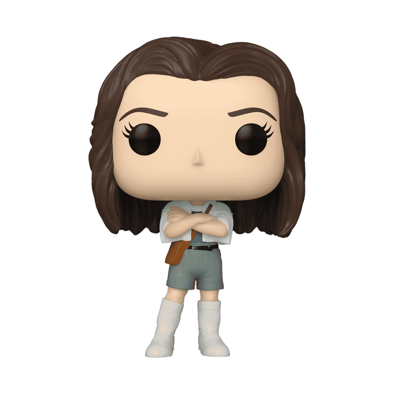 Funko pop sloane peterson 1730