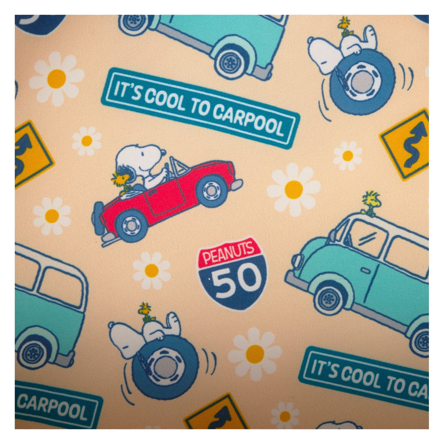 Loungefly 2025 backpack snoopy delayed in stock soon