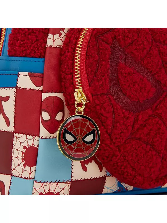 Loungefly Marvel Spiderman