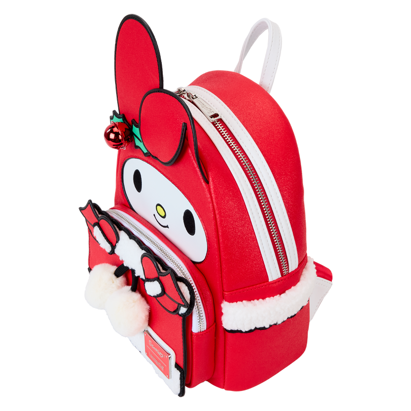 Loungefly 2025 my Melody
