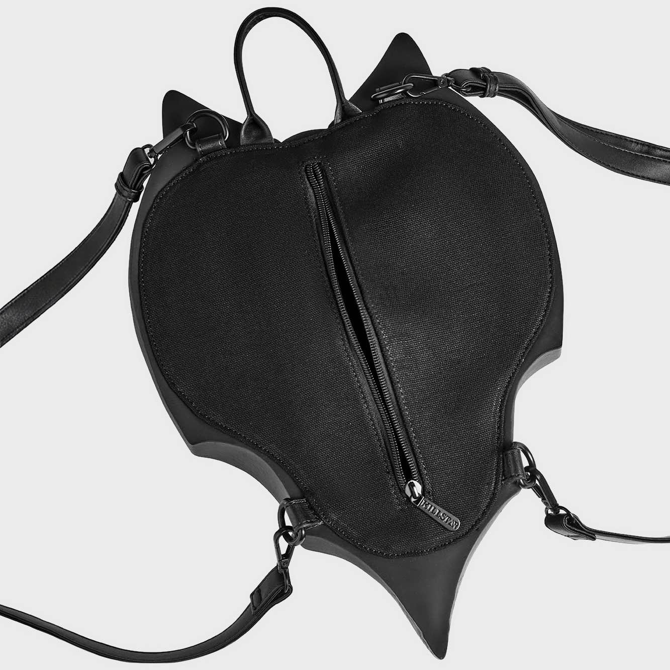 Kill Star VAMPED up backpack new collection