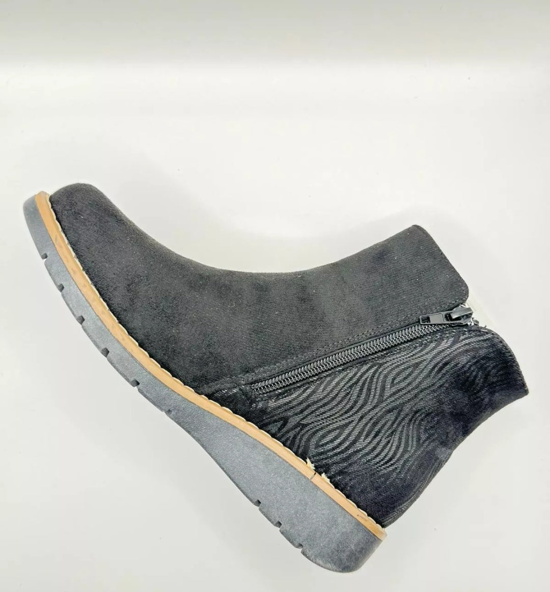 Shoes by Emma boots Sonia new collection free uk postage £34.99 sale