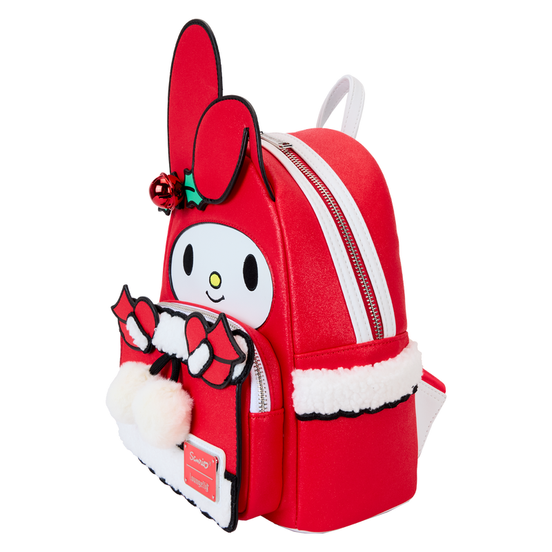 Loungefly 2025 my Melody