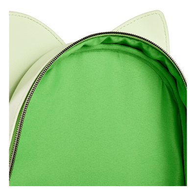 Loungefly 2025 Sprigatito £70 last one