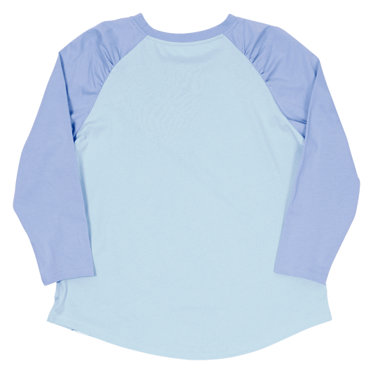 Loungefly sale 2025 eeyore tee were £40 now £29.99 size large only