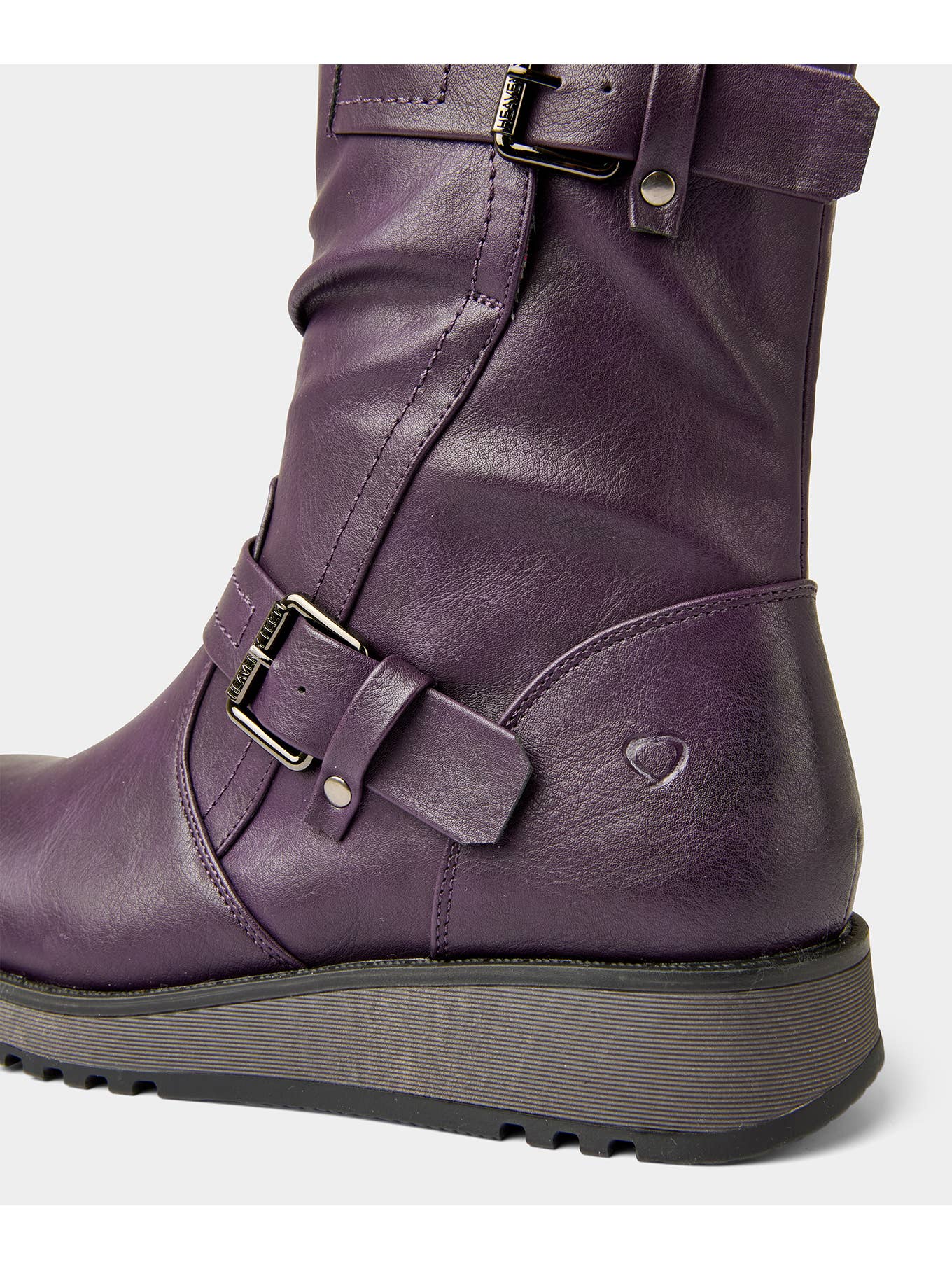 Heavenly feet 2025 winter wilderness wedge £70 plus postage