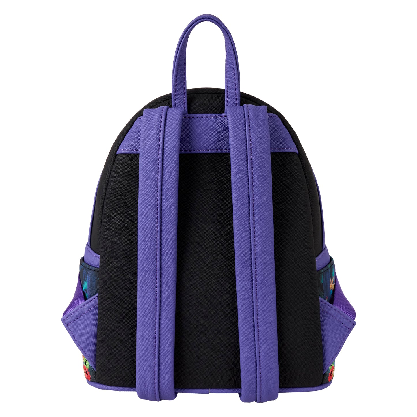 Loungefly 2025 Alice in Wonderland backpack