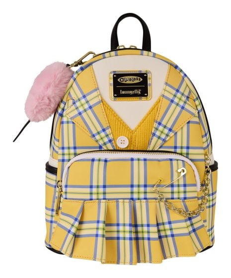 Loungefly 2025 Clueless