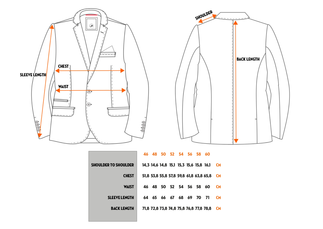 A fish named fred funnel neck coat includes UK postage £299 now £145 sale