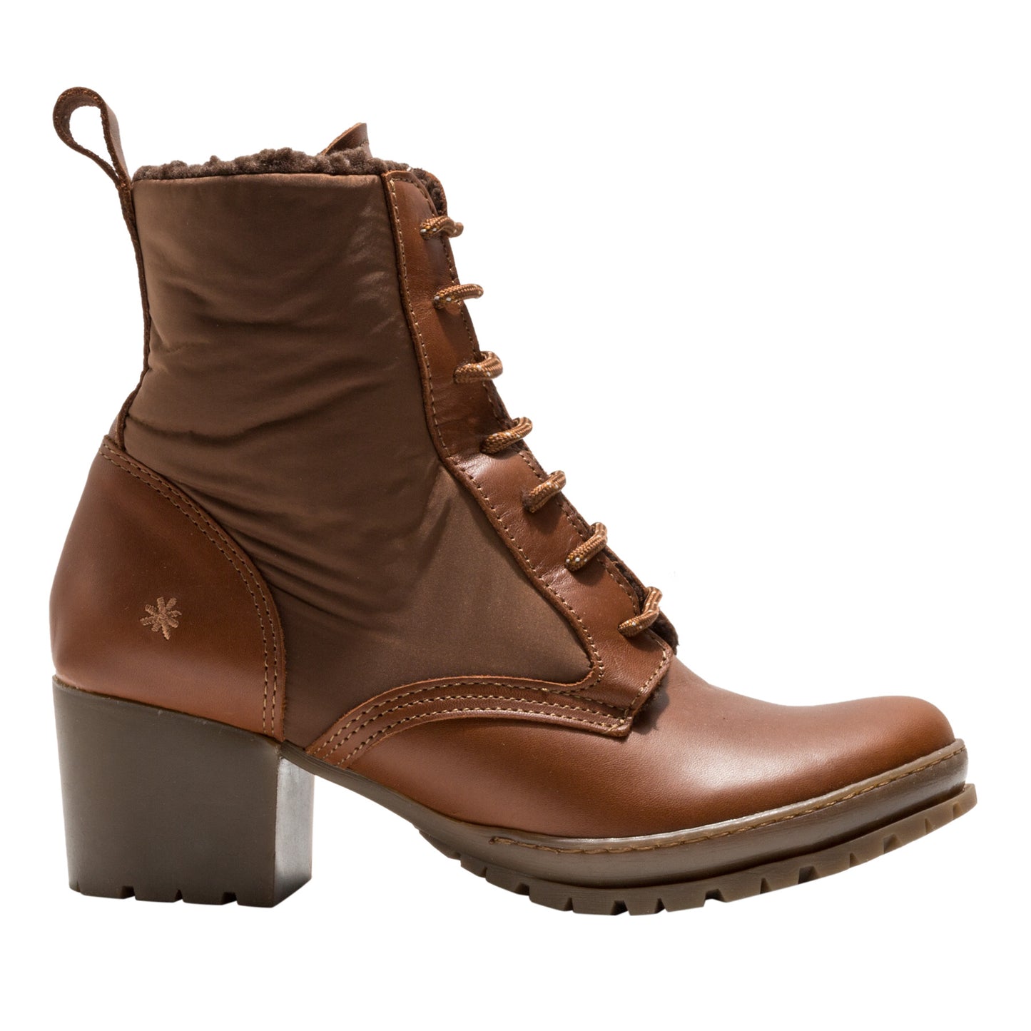 art grass waxed cuero camden 1224 new collection A/W now £79.99 size 40 now £35 sale no boxes