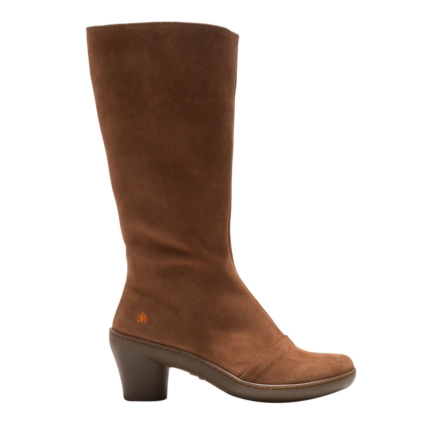 art lux suede wood alfama 1449 new collection £89.99 very slim fit Spanish leather now £29.99 no boxes been in the cellar sale no returns