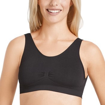 anita seamless non wired maternity/starter bra uk post included £19 now £15