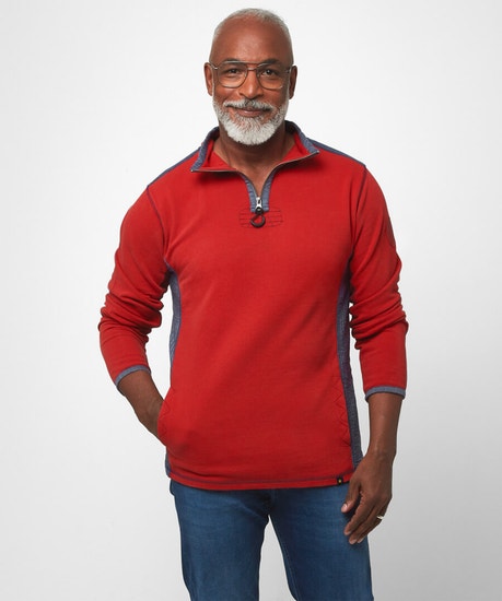 joe browns gents funnel top new collection delivery included sale £20