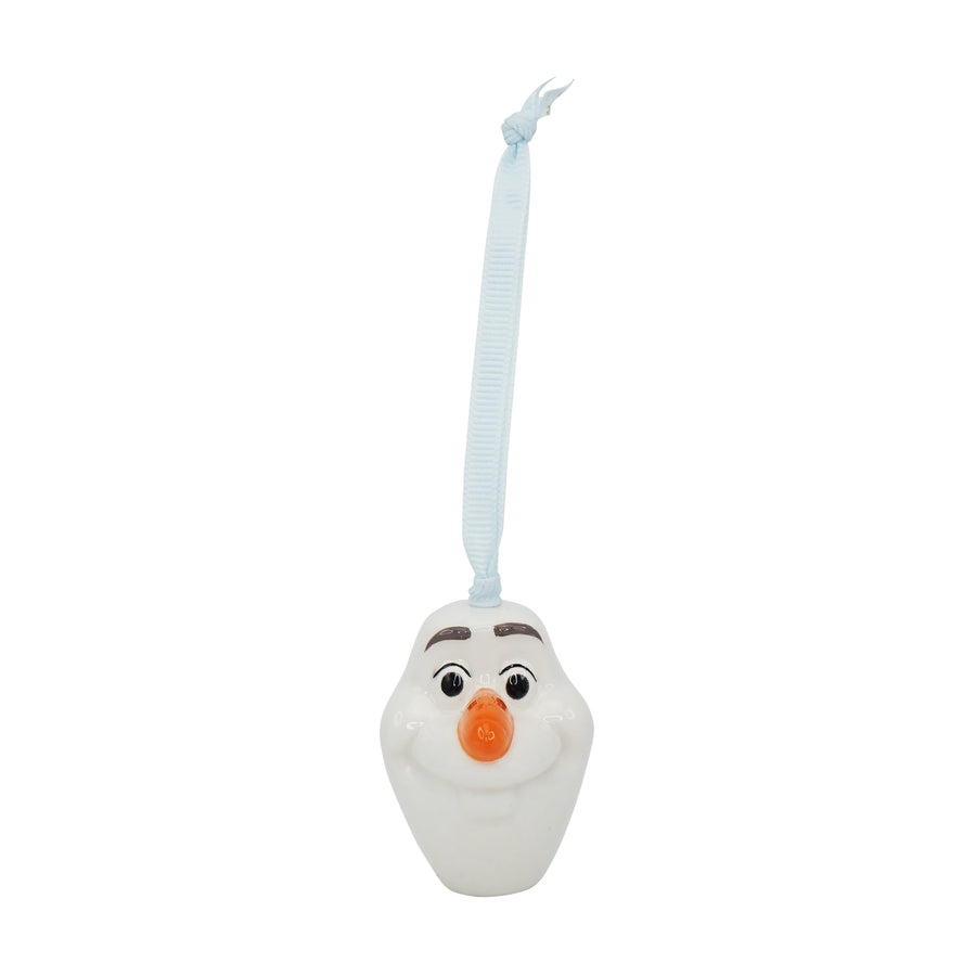 frozen Olaf christmas decorations New!! £9.99 sale