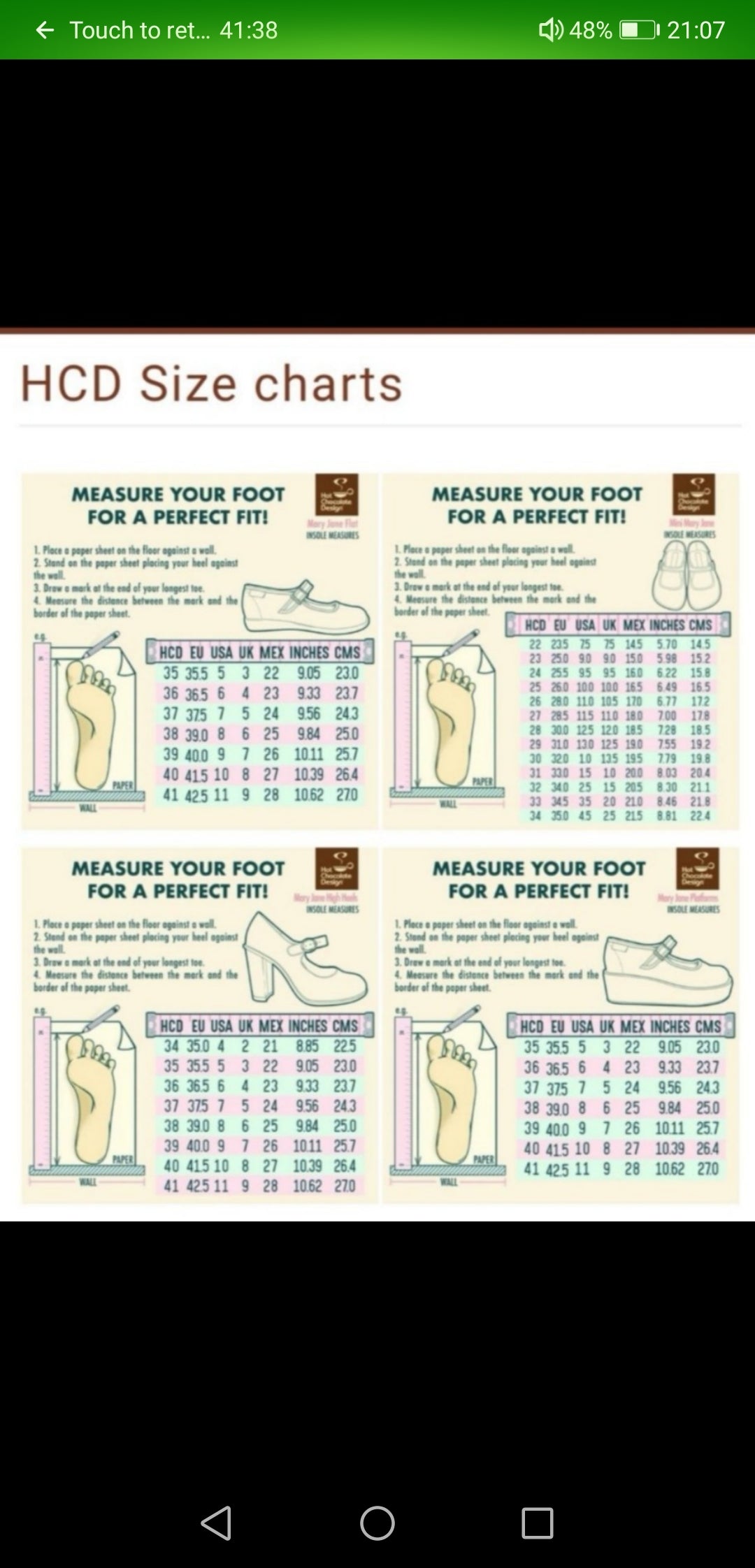 hot chocolate design 2025 scorpio starsigns size uk 4 £74.99