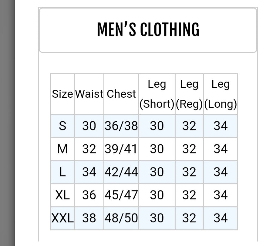 joe browns gents funnel top new collection delivery included sale £20